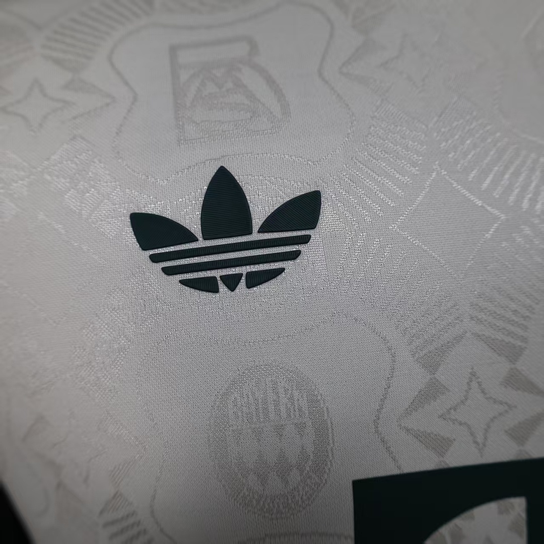25/26 Bayern Múnich Edición Cerveza - Imagen 7