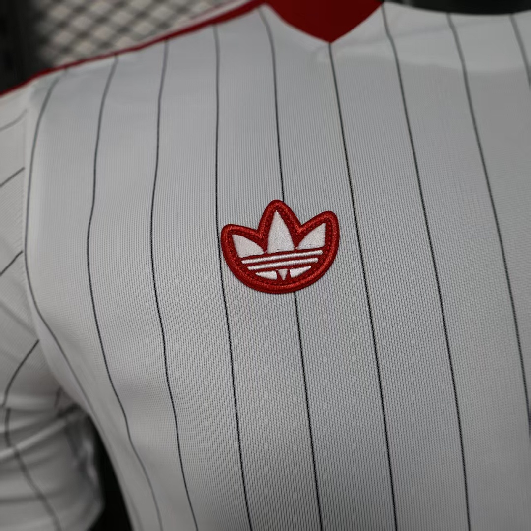 Manchester United Casual - Imagen 6