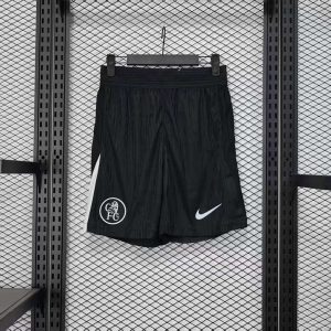 25/26 Chelsea 2ª Equipación