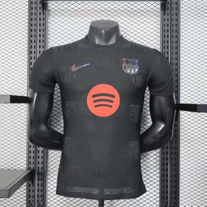 Barcelona Edición Especial