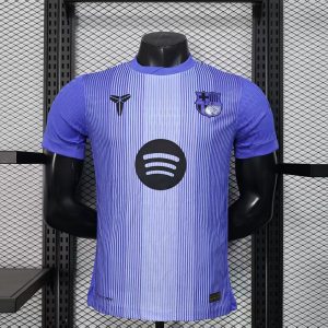 Barcelona Edición Especial
