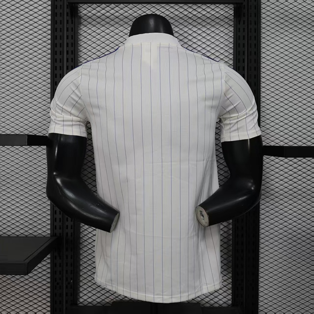 Estilo casual Chelsea - Imagen 2