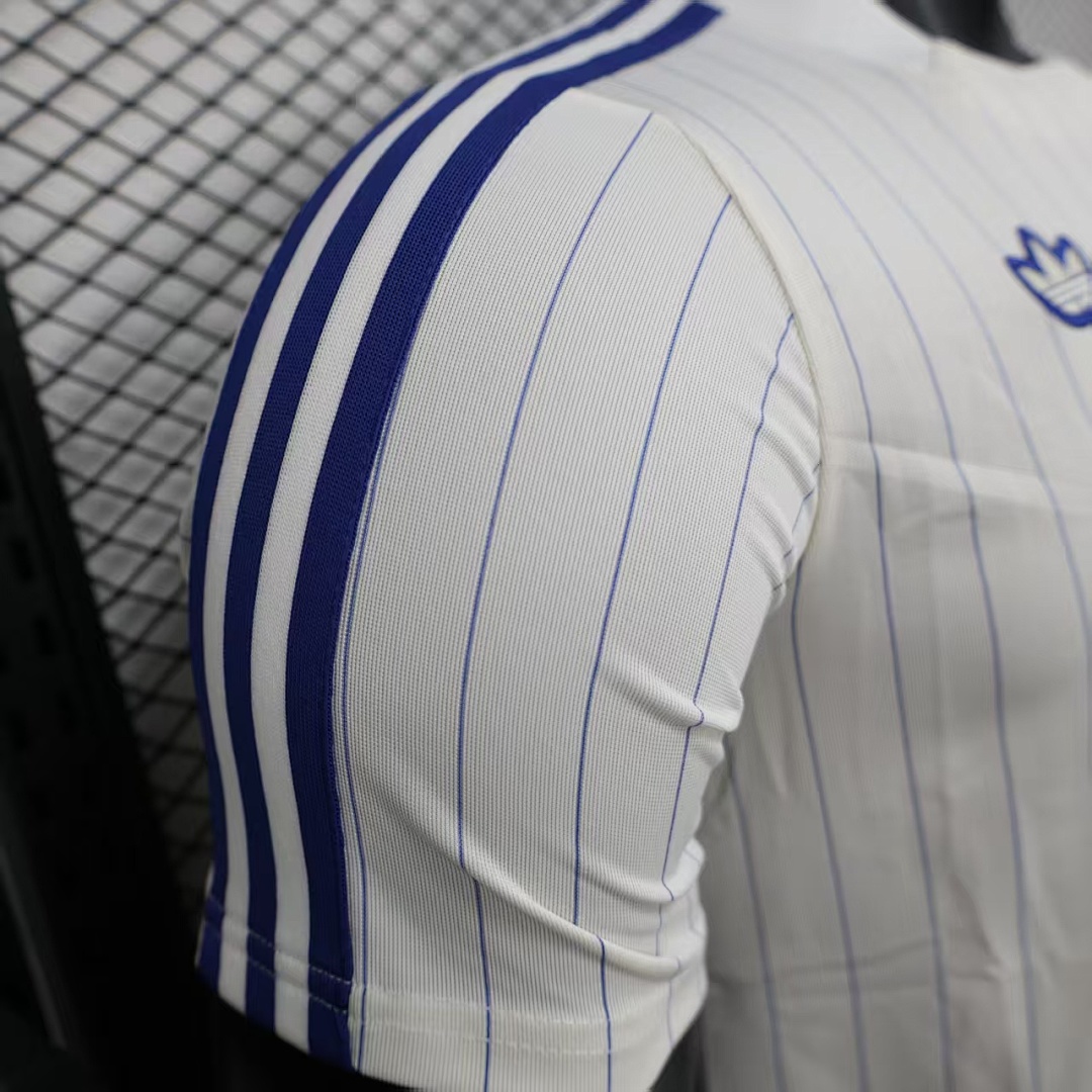 Estilo casual Chelsea - Imagen 4