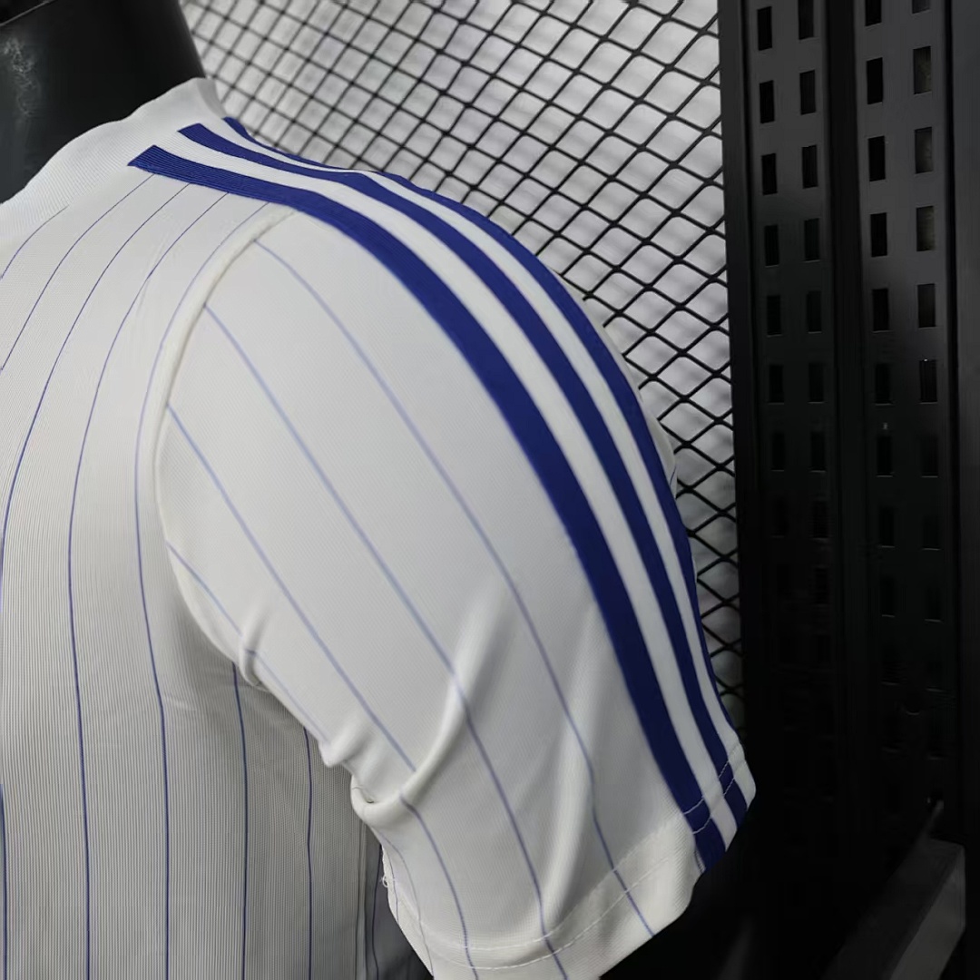 Estilo casual Chelsea - Imagen 5
