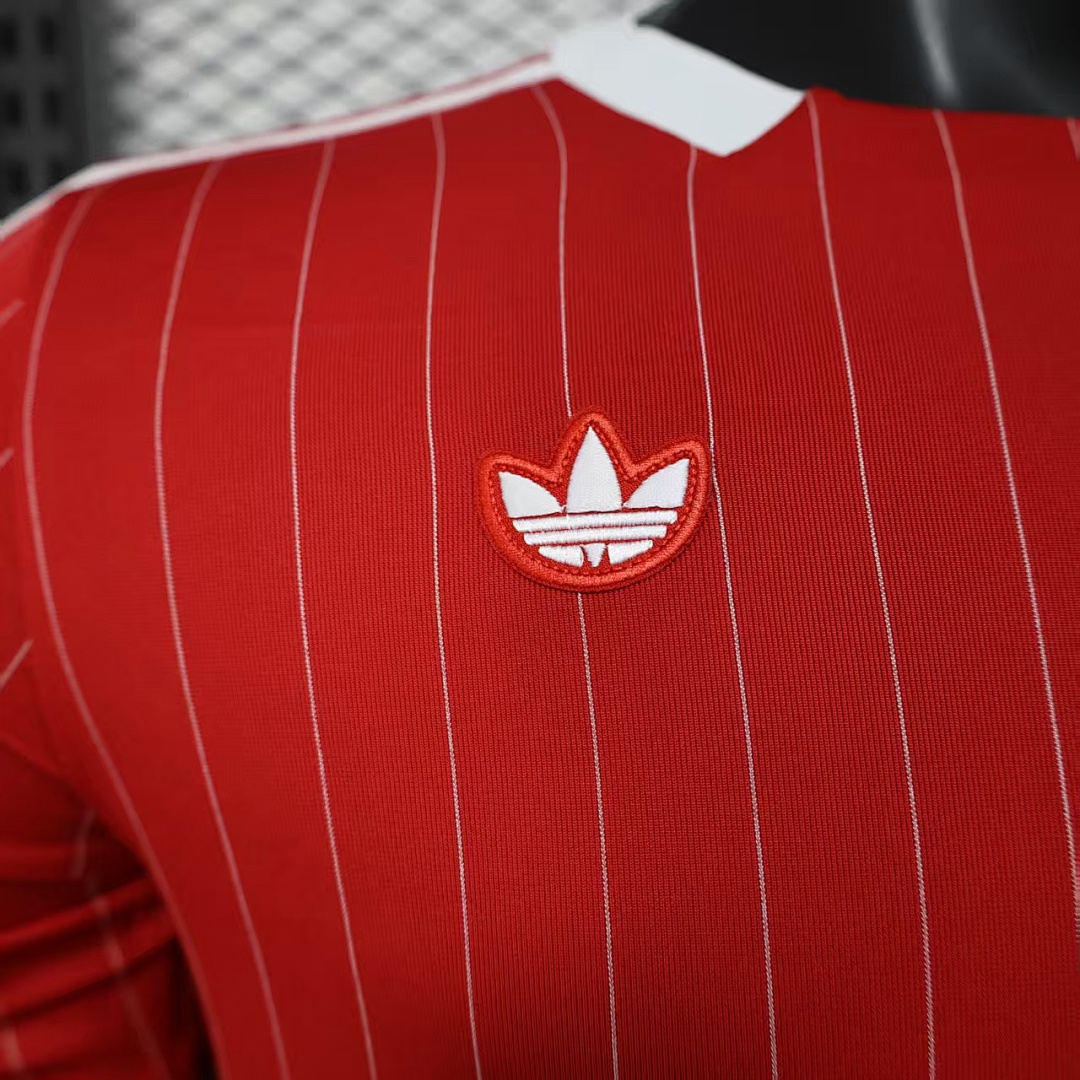 Manchester United Casual - Imagen 6