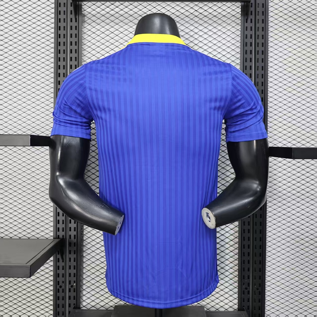 Boca Juniors Casual - Imagen 2