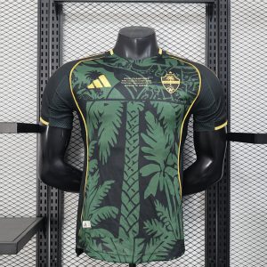 Edición del Campeonato Al-Ahli
