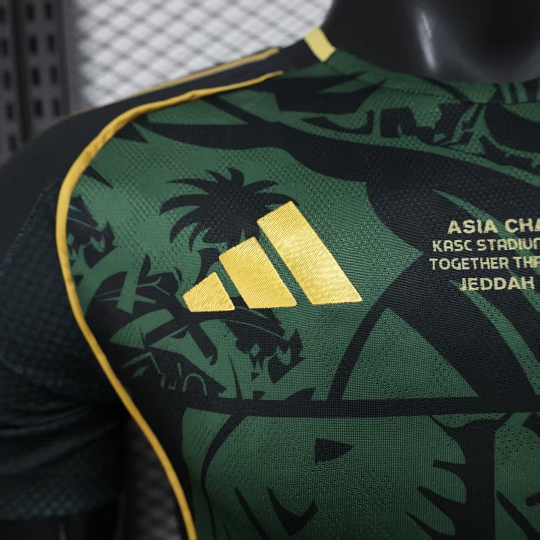 Edición del Campeonato Al-Ahli - Imagen 7