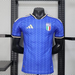 26/27 Italia Local