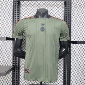 Bayern de Múnich Casual