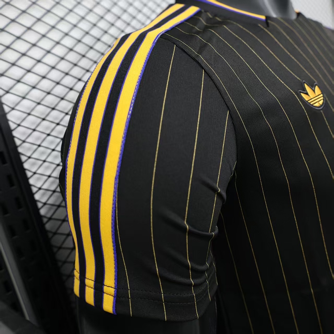 Manchester United Casual - Imagen 4