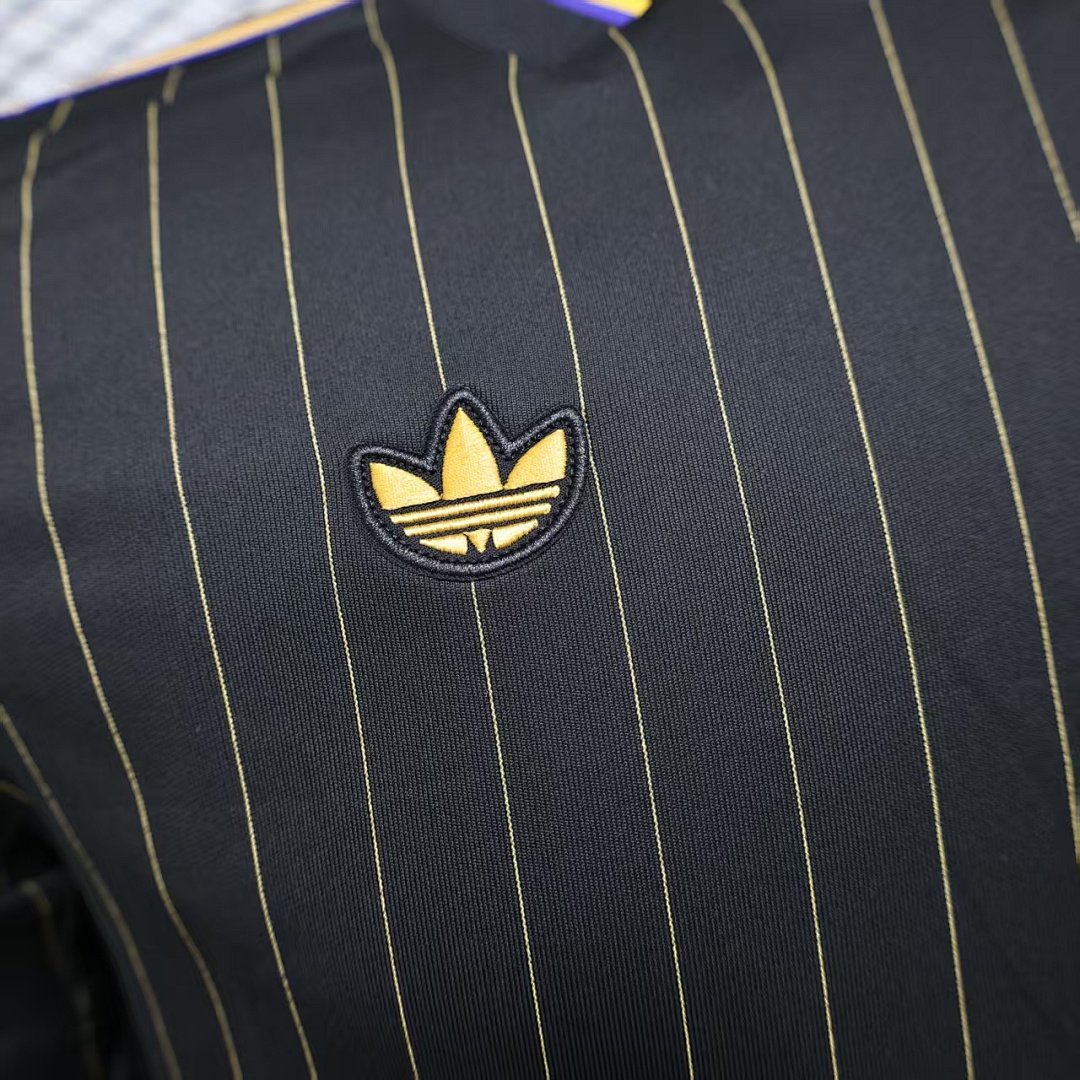 Manchester United Casual - Imagen 6