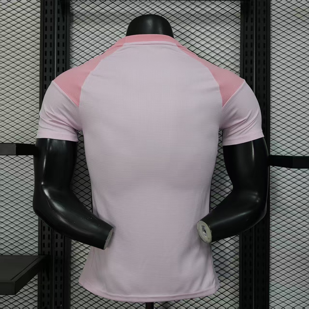 Arsenal Rosa - Imagen 4