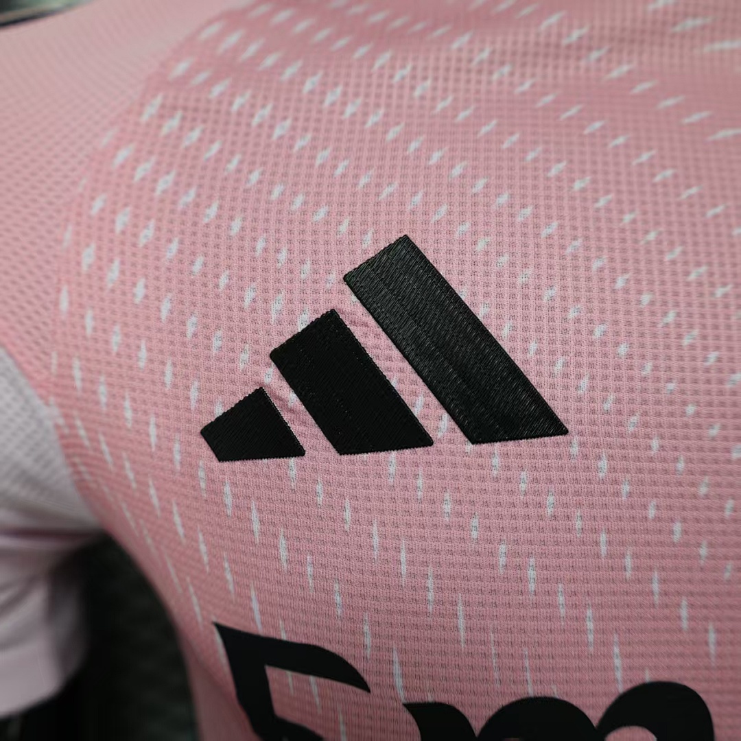 Arsenal Rosa - Imagen 6
