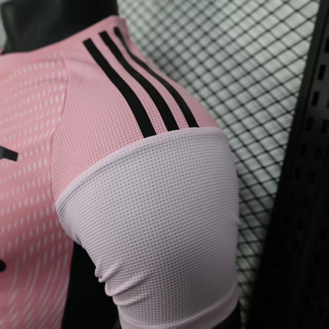 Arsenal Rosa - Imagen 7