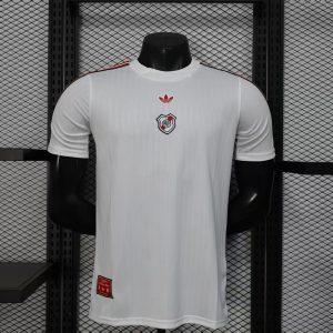 River Plate Casual