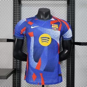 Barcelona Edición Especial