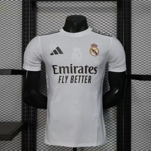 Real Madrid Edición Especial