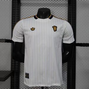 Manchester United Edición Especial