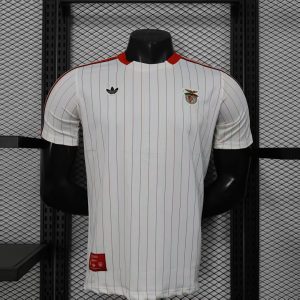 Benfica Casual