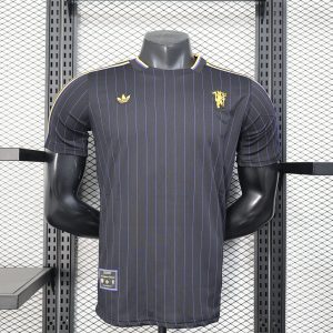Manchester United Casual