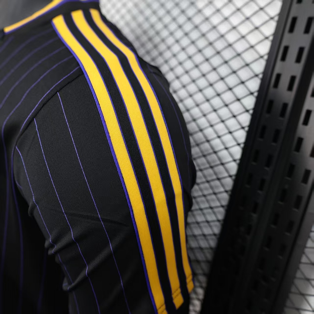 Manchester United Casual - Imagen 5