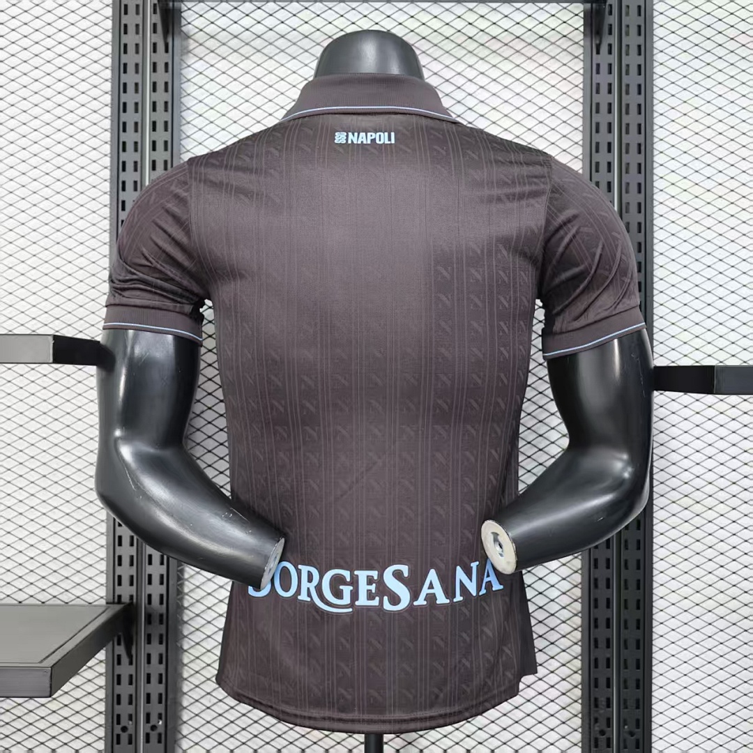 Nápoles Negro - Imagen 4