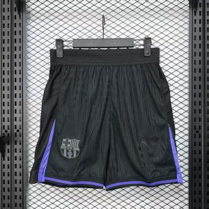 Barcelona Pantalón Corto
