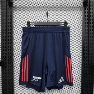Arsenal Pantalón Corto