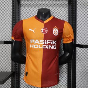 25/26 Galatasaray Local