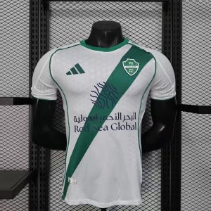 Al-Ahli Local