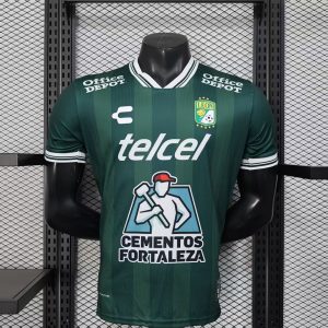 León Local