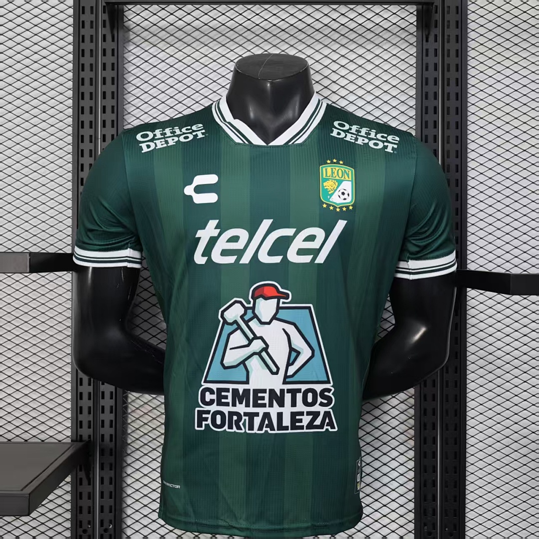 León Local