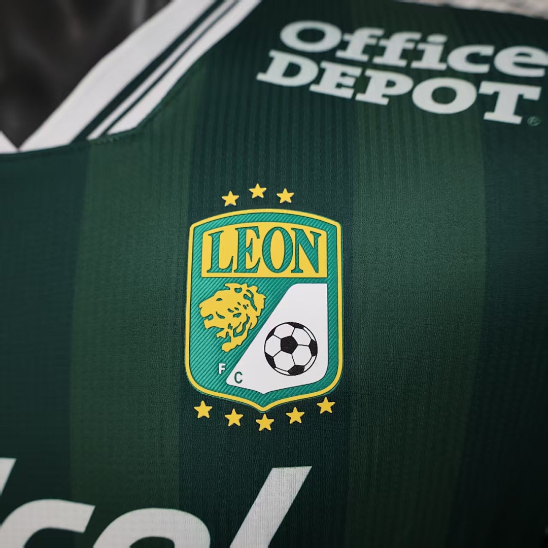 León Local - Imagen 5