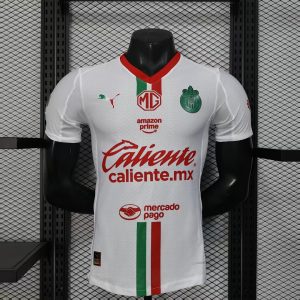 Chivas Local