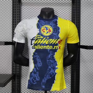 Club América Edición Especial