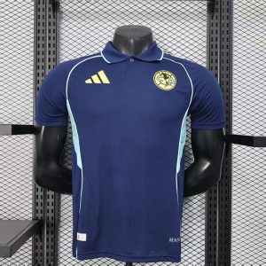 Club América Edición Especial