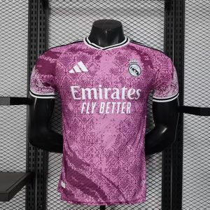 Real Madrid Edición Especial
