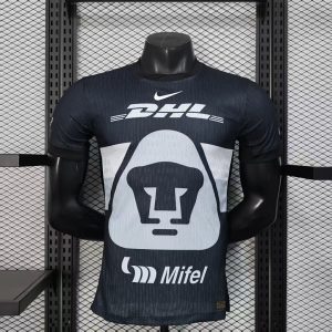 Puma Negro