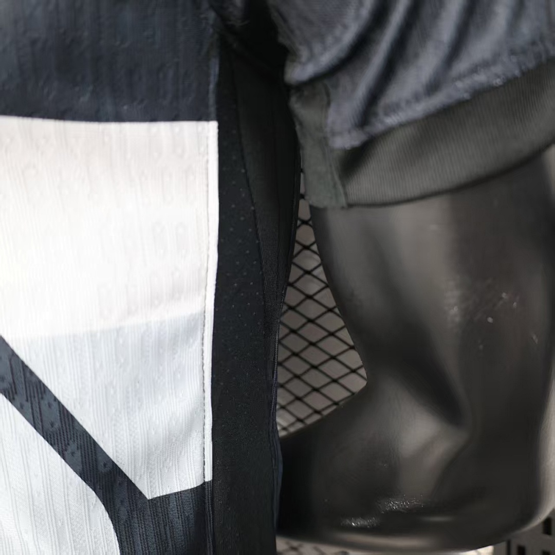 Puma Negro - Imagen 6