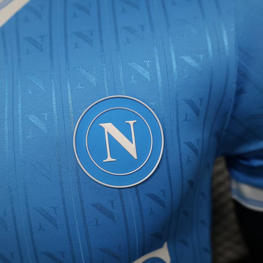 Nápoles Azul - Imagen 10