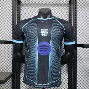 Barcelona Edición Especial