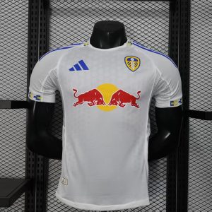 25/26 Local del Leeds United
