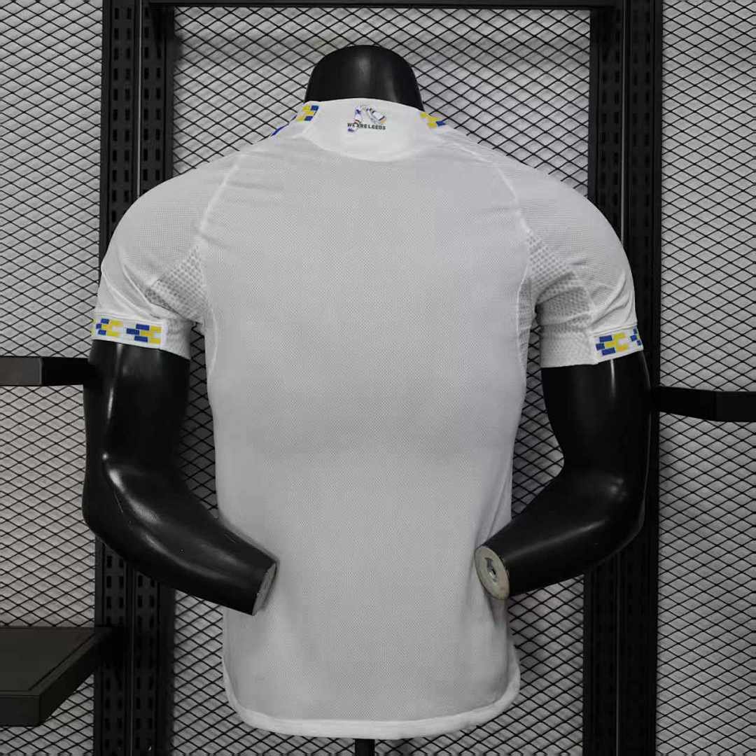 25/26 Local del Leeds United - Imagen 3