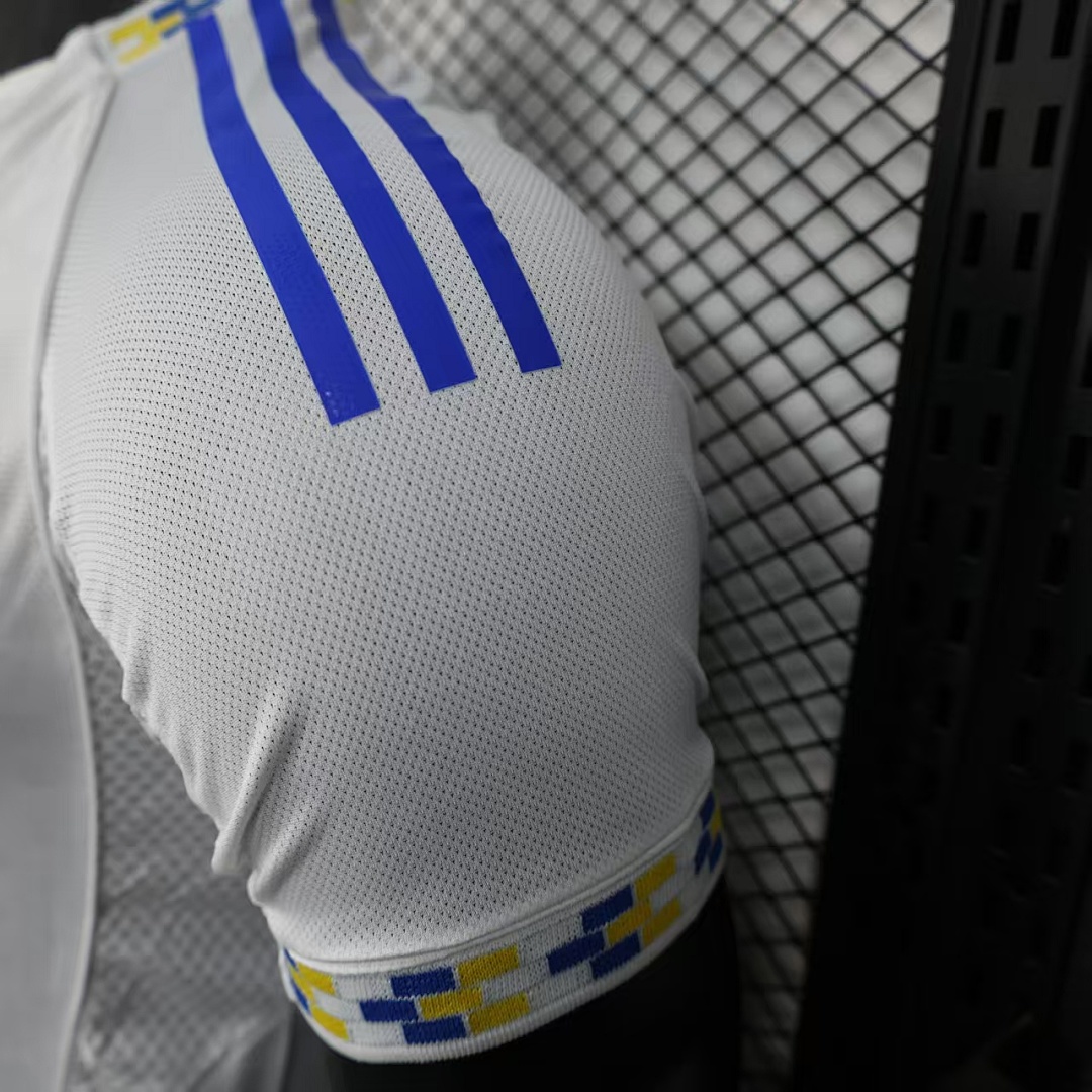 25/26 Local del Leeds United - Imagen 6