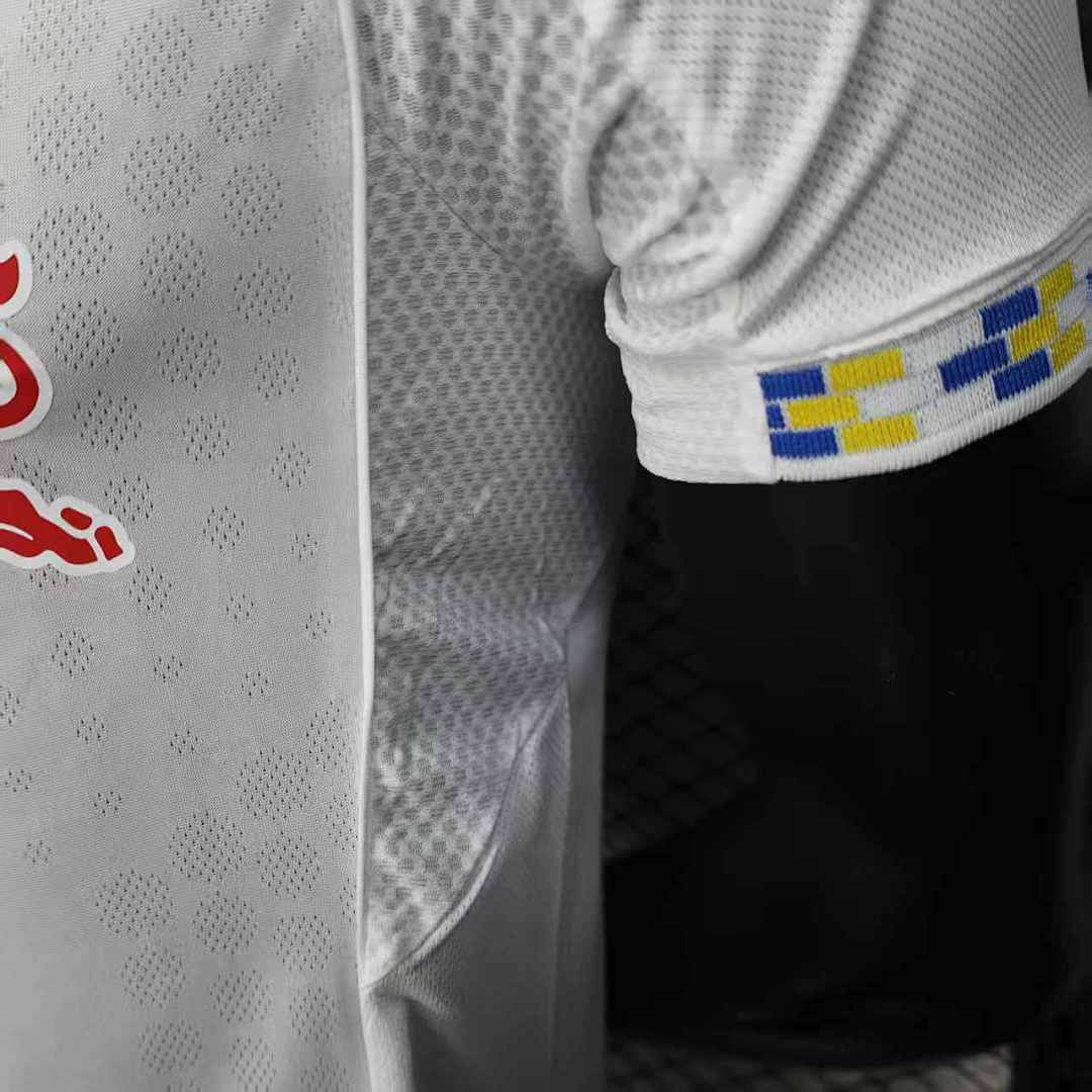 25/26 Local del Leeds United - Imagen 7