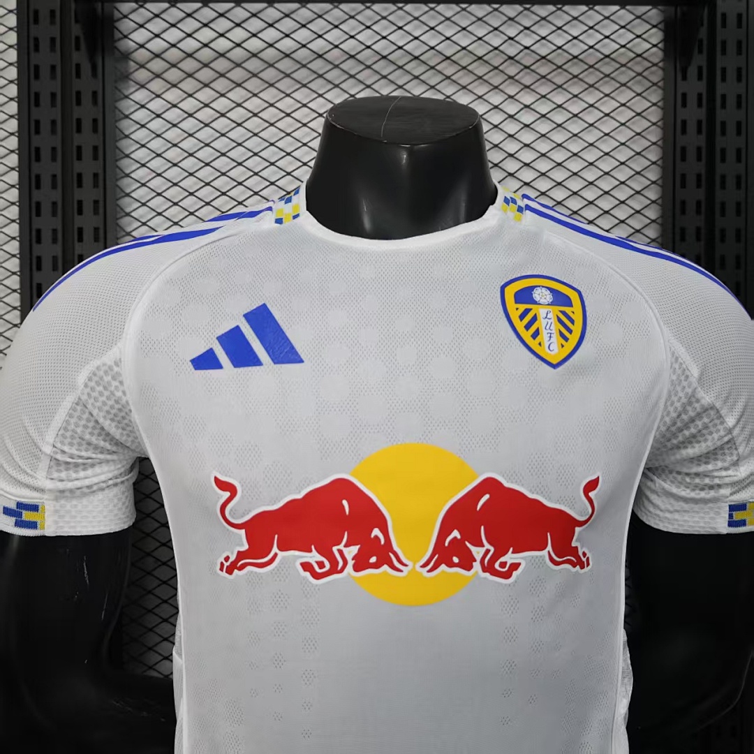 25/26 Local del Leeds United - Imagen 10