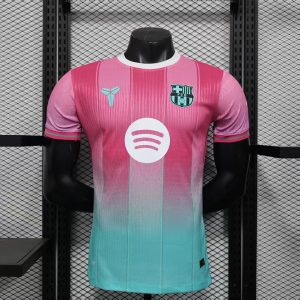 Barcelona Edición Especial