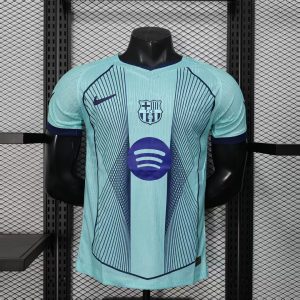 Barcelona Edición Especial