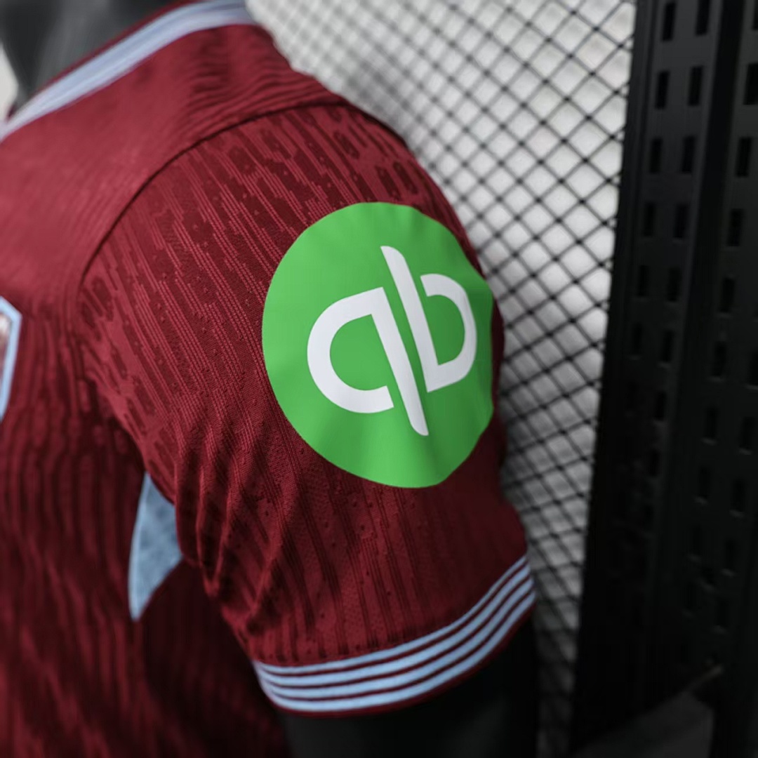 West Ham United Fecha Rojo - Imagen 6